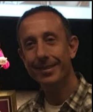 Адам Бествік