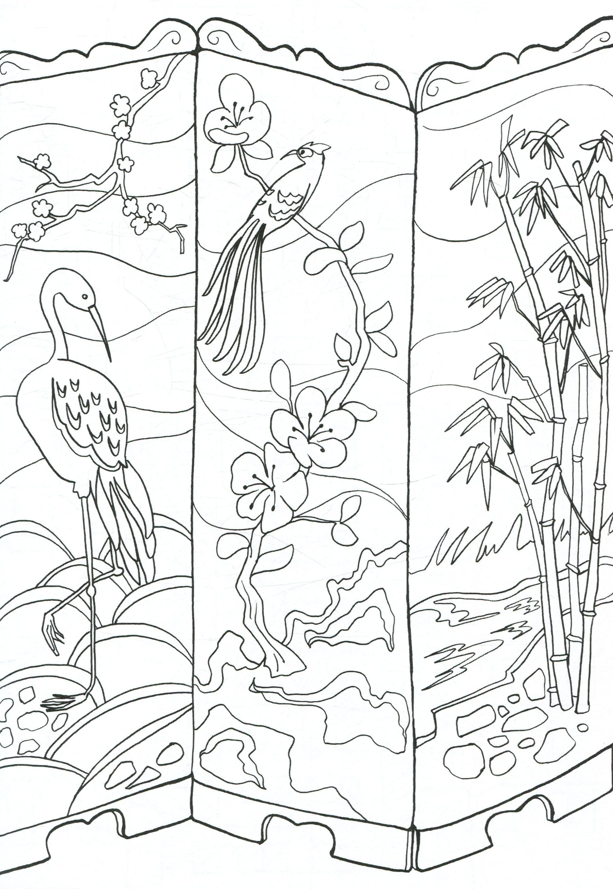 Затишна домівка, фото - 2