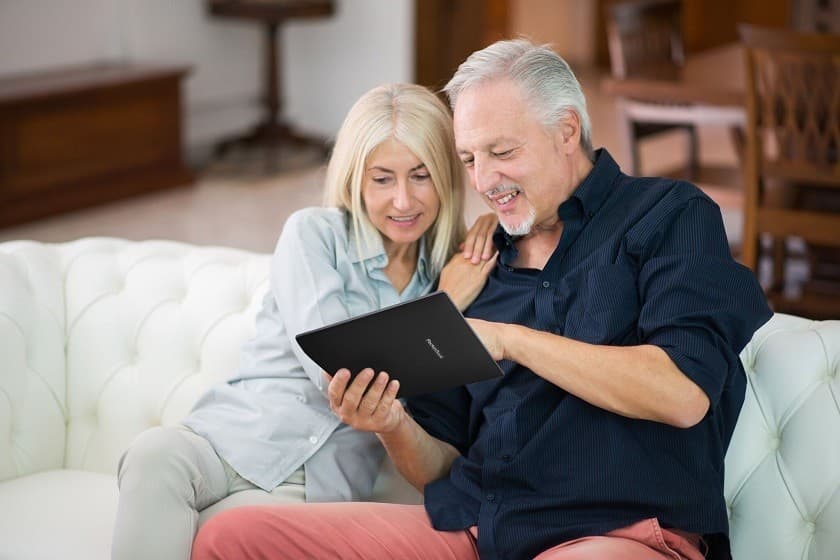 Дайджест літературних новин Світу