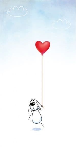 Конверт для грошей, KV015, фото - 1