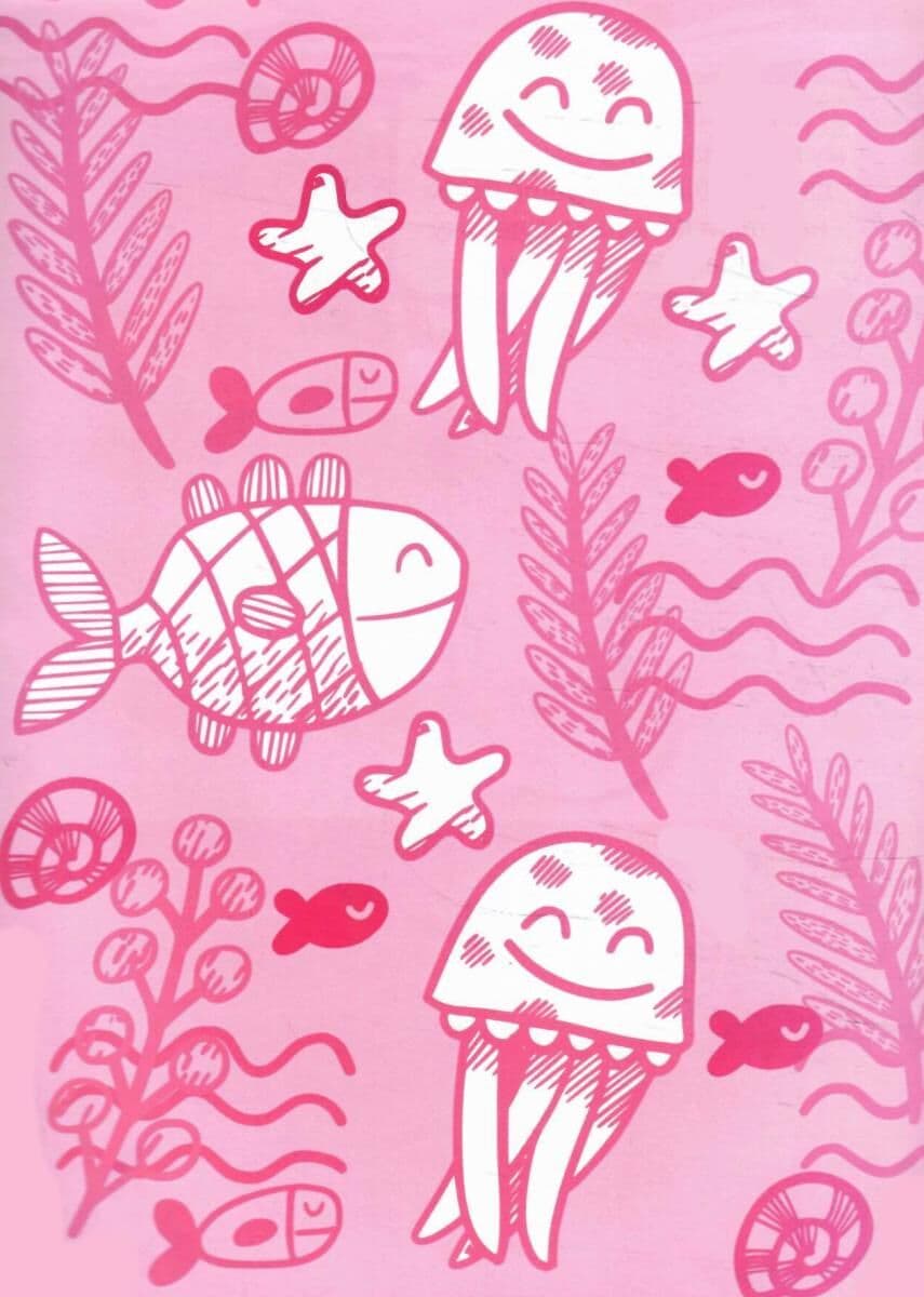 Вправні пальчики 3-4 роки. Розважаємося з білочкою, фото - 2