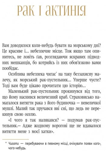 Сашко Дерманcький. Казки, фото - 3