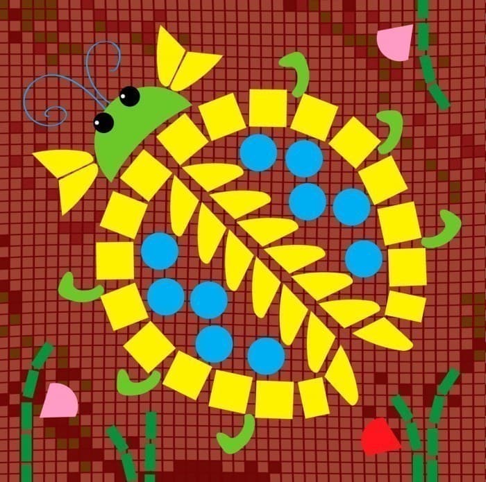 Жук, фото - 3