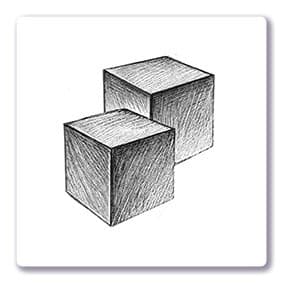 Від простого до складного. Іграшки, фото - 2