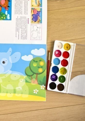 Лев, фото - 2