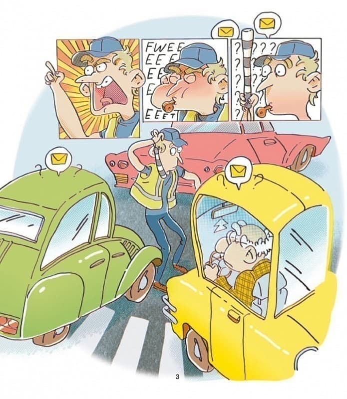 Мамзельвіль, фото - 3