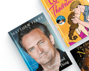 Література іноземними мовами