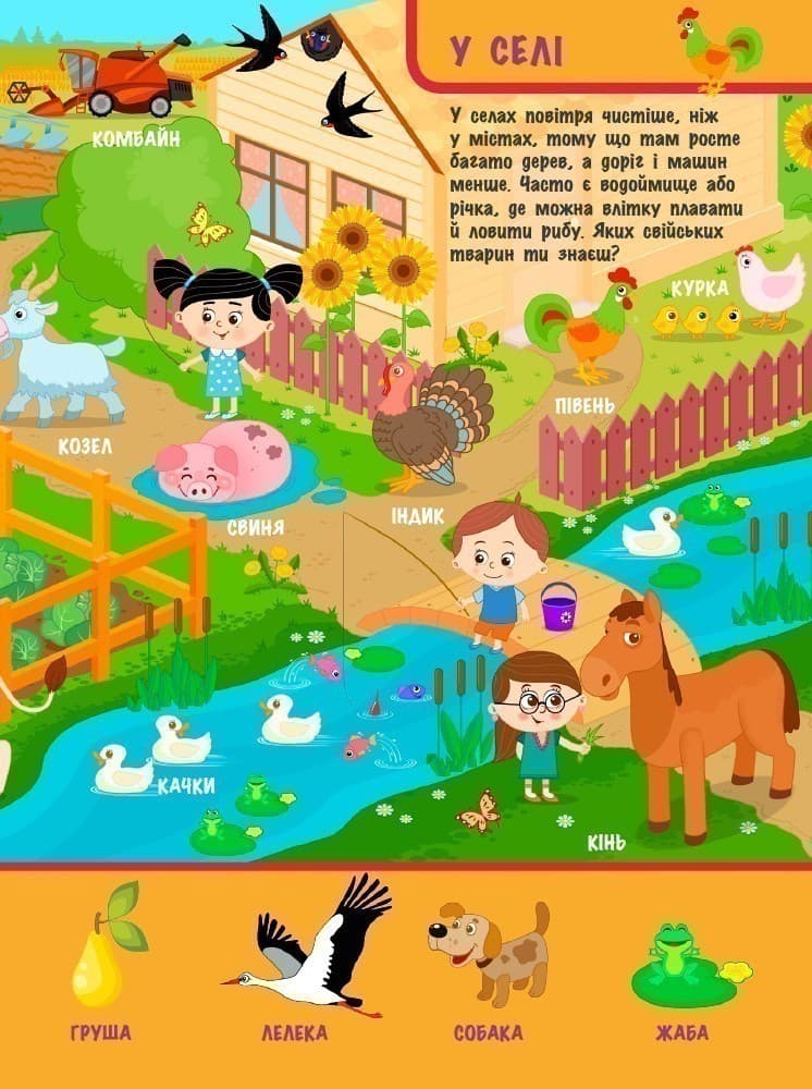 На вулиці, фото - 2