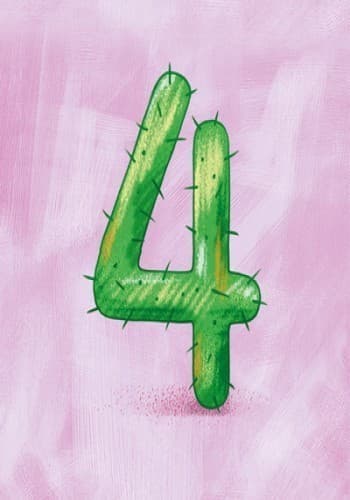 Лічба з перетвореннями, фото - 3