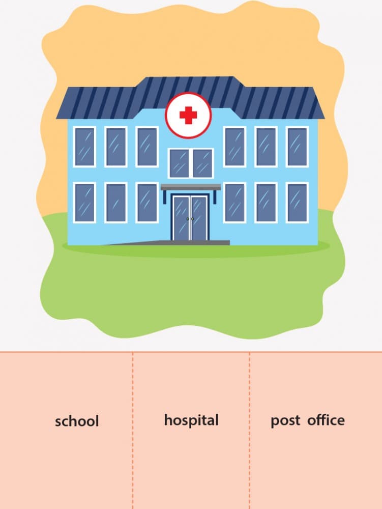 My travels, фото - 2