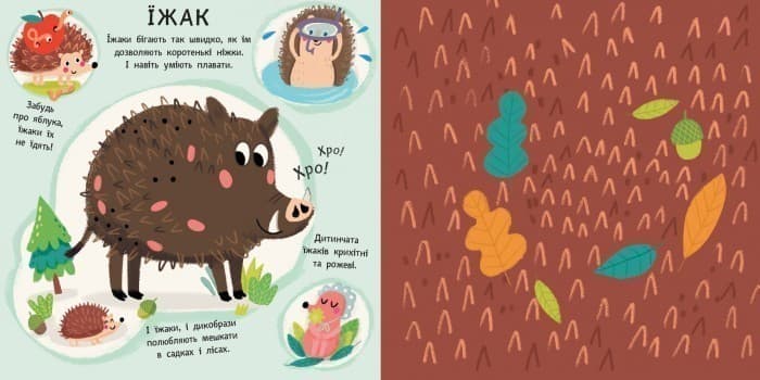 Будинки тварин, фото - 3