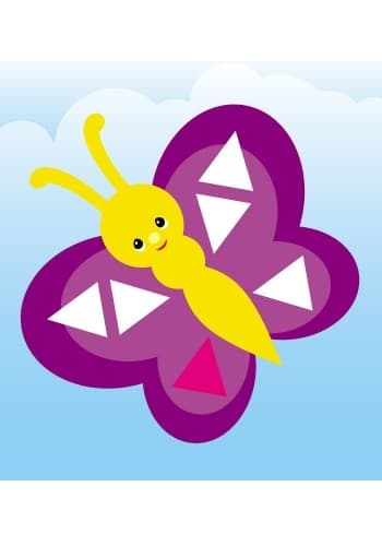 Форма, фото - 3