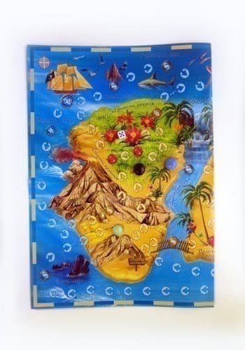 Большой подарок для творчества 7+, фото - 3