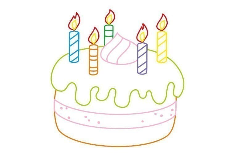 Веселе свято, фото - 2