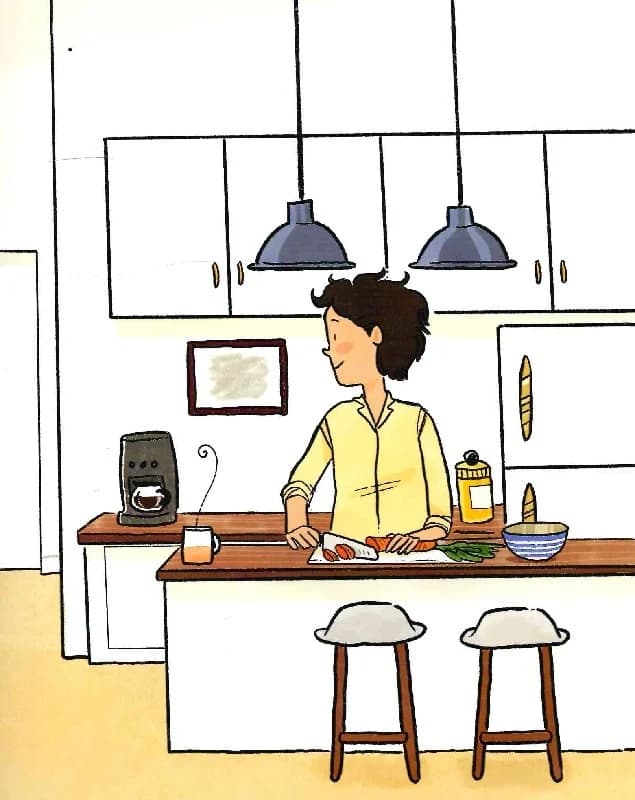 Літачок-вибачайка, фото - 3