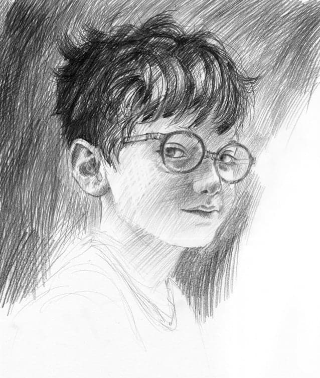 Гаррі Поттер: Історія магії. Велике ілюстроване видання, фото - 3