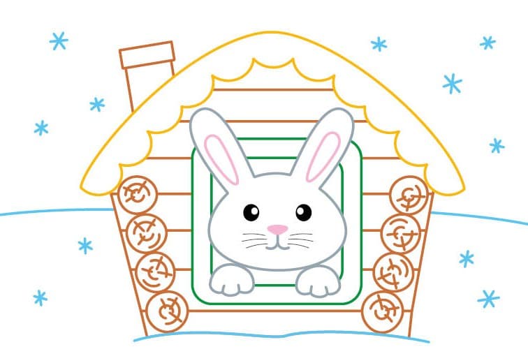 Казкові герої, фото - 3