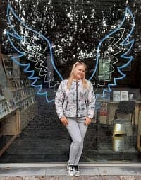 Селіна Тамамуші