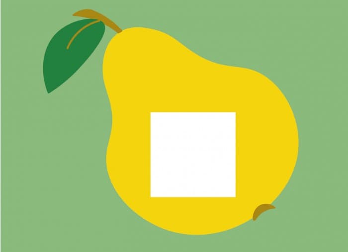 Замальовки №2, фото - 3