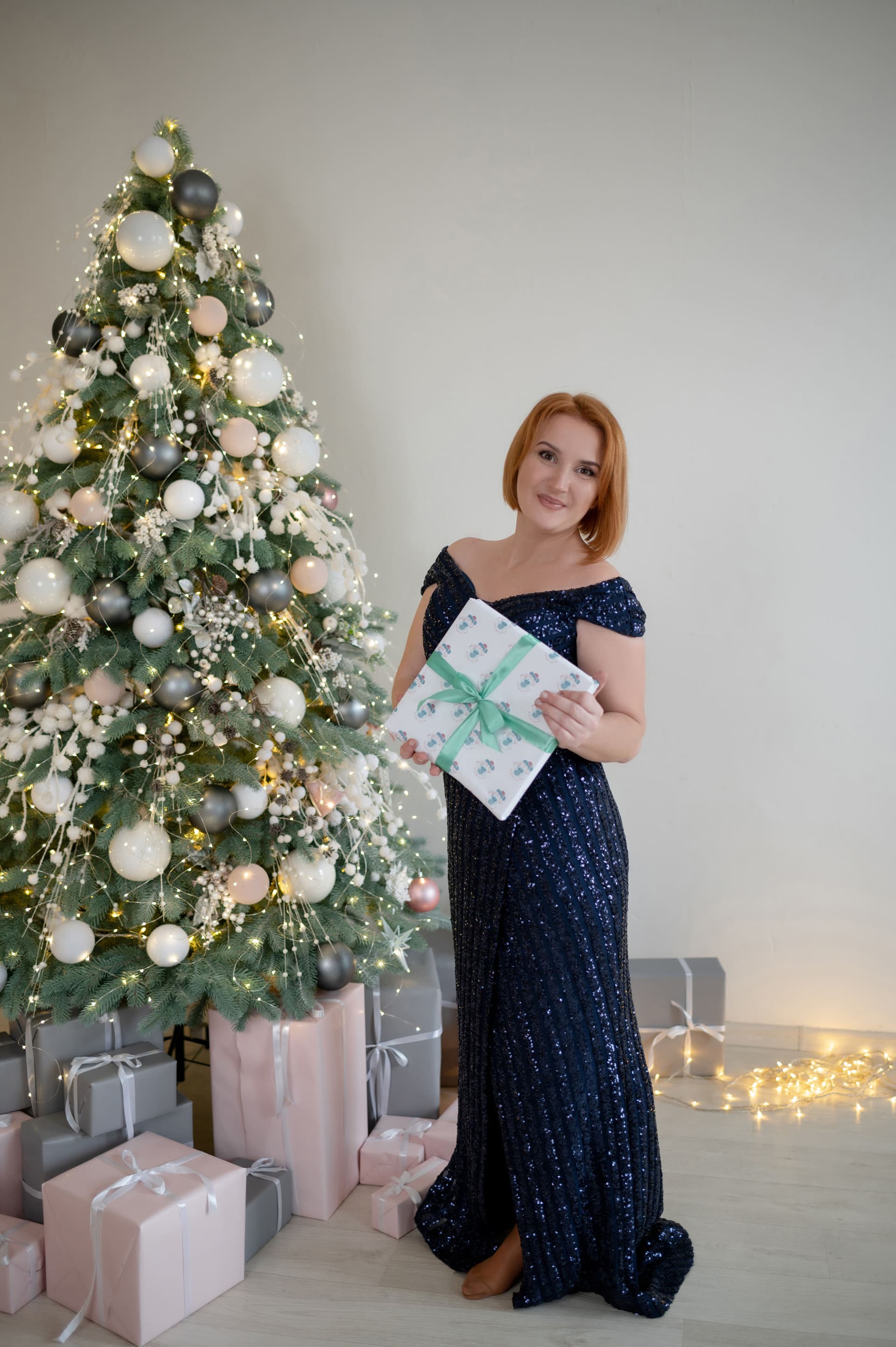 Тетяна Руменко, видавництво «Мушля»: &amp;quot;Саме діти можуть стати поколінням змін&amp;quot;