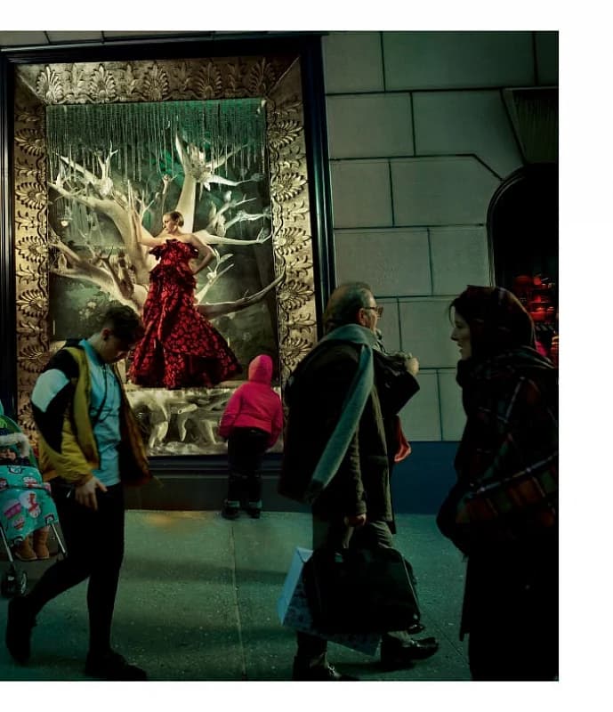 Дивокрай, фото - 2