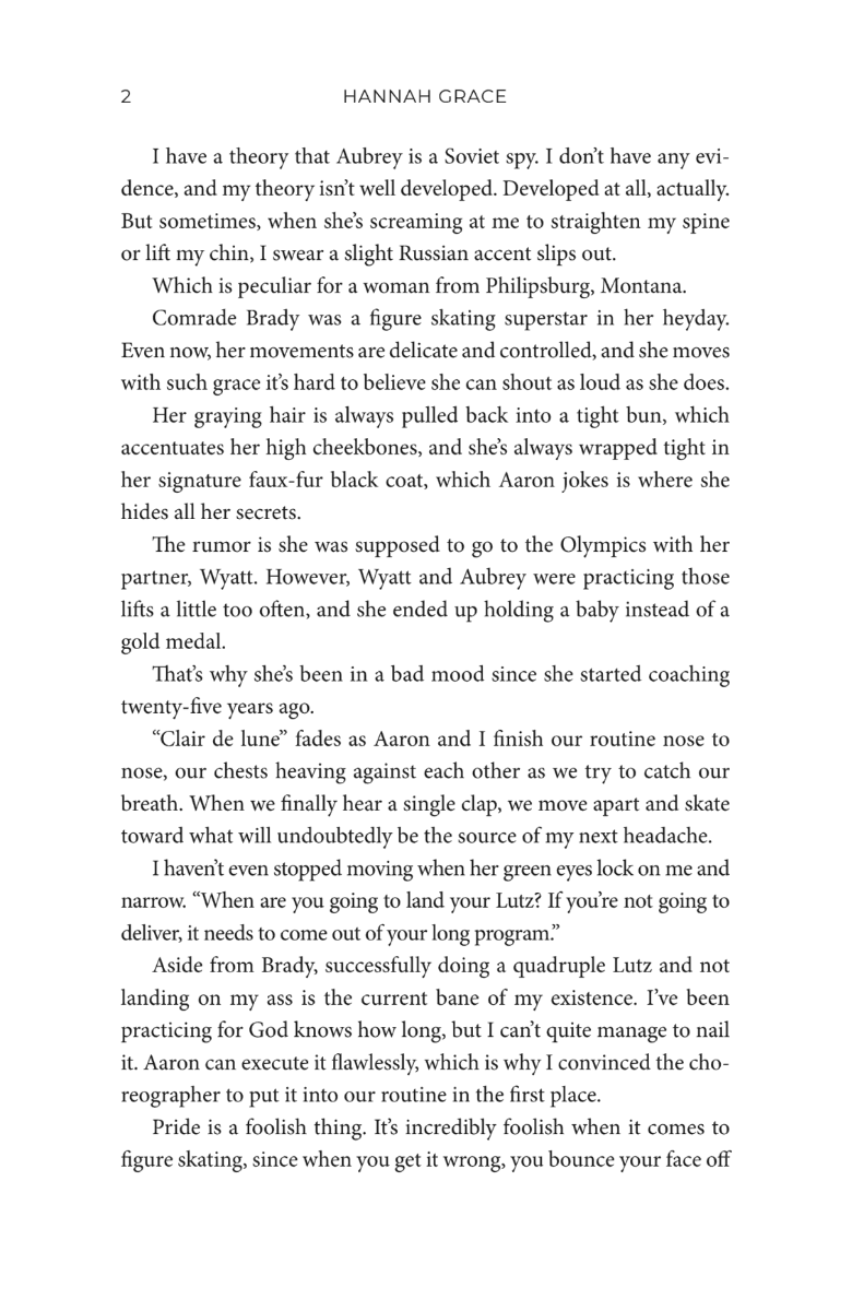 Icebreaker, фото - 3