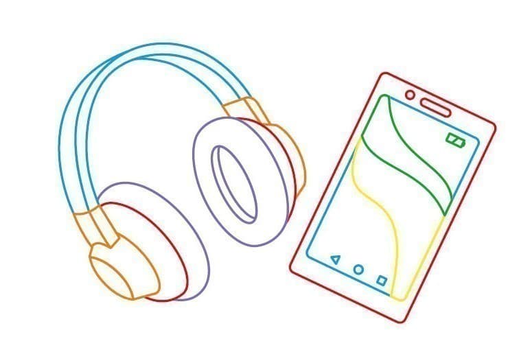 Різні цікавинки, фото - 2