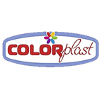 Color plast