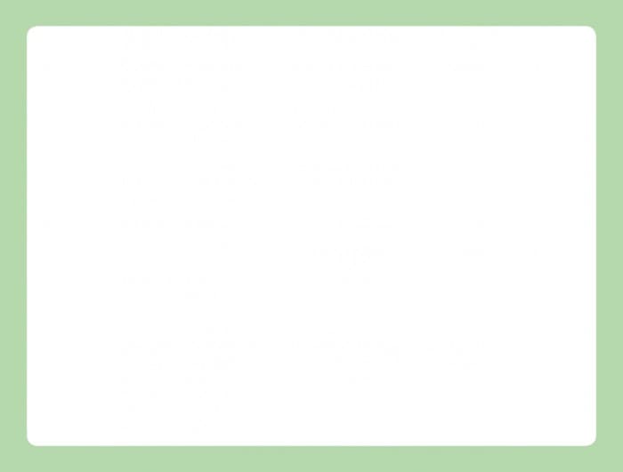 Мистецтво. 2 клас. Альбом, фото - 3