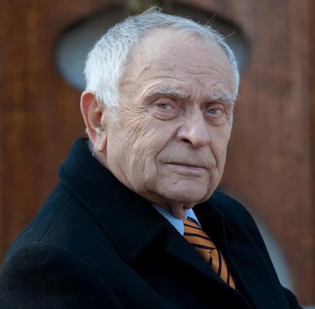 Дмитро Павличко