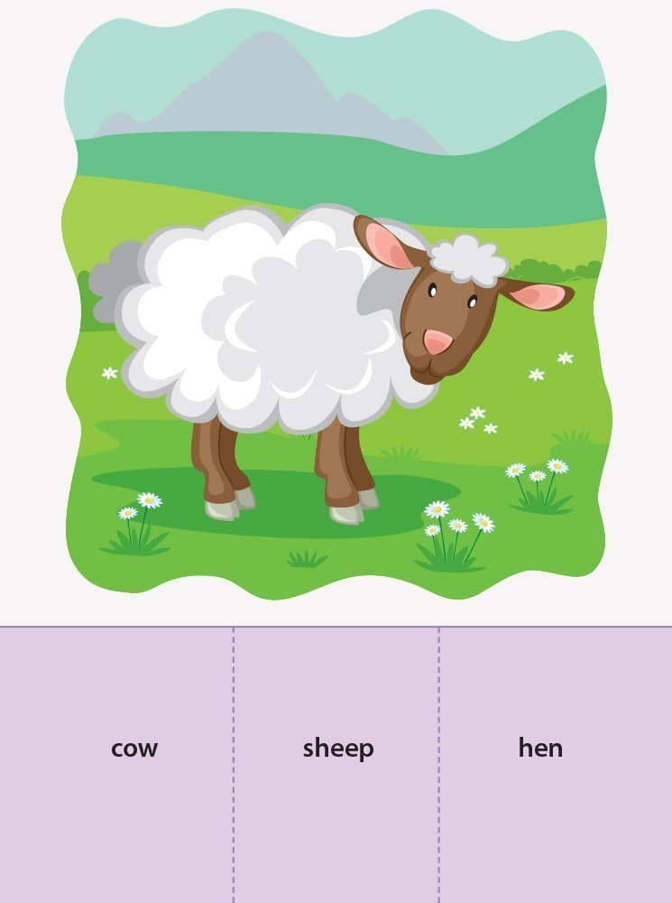 The world around me, фото - 2