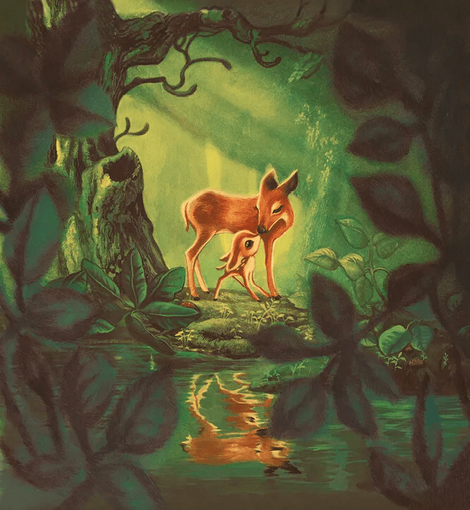 Найкраща мама у світі, фото - 3