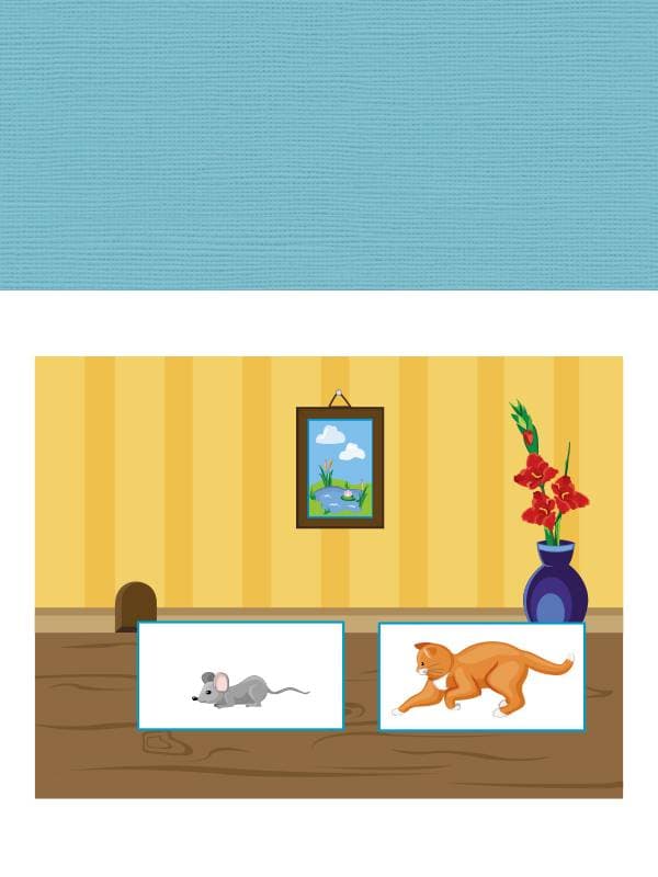 Блокнот-вирізалка №4, фото - 3