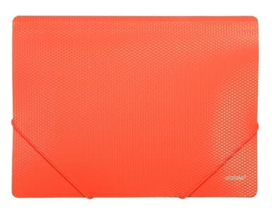 Папка А3 на рез.цв. 5064