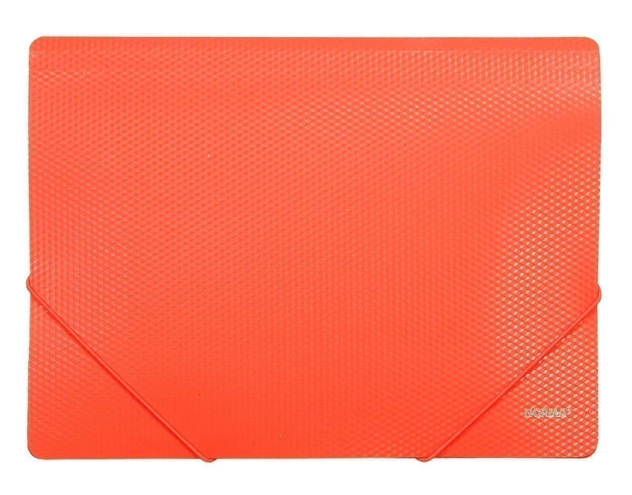 Папка А3 на рез.цв. 5064, фото - 1