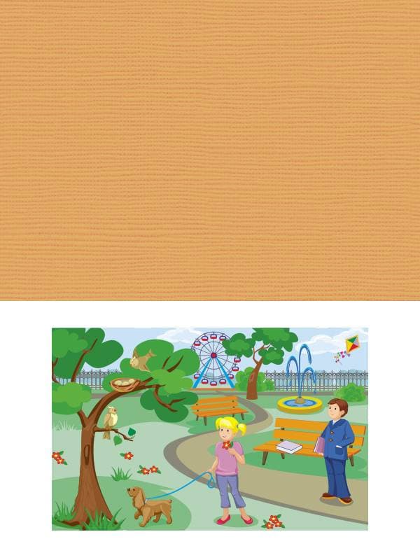 Пазли 1, фото - 3