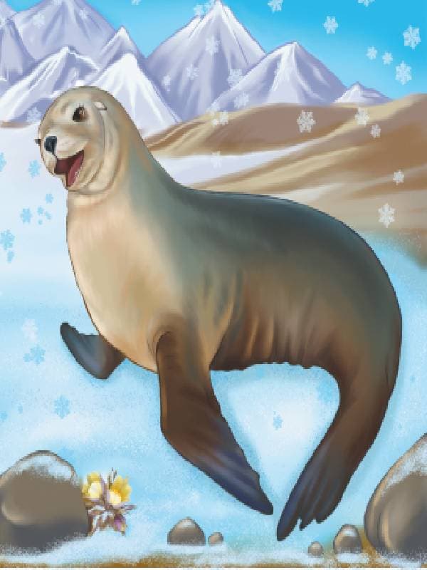 Вірші для мами, фото - 3