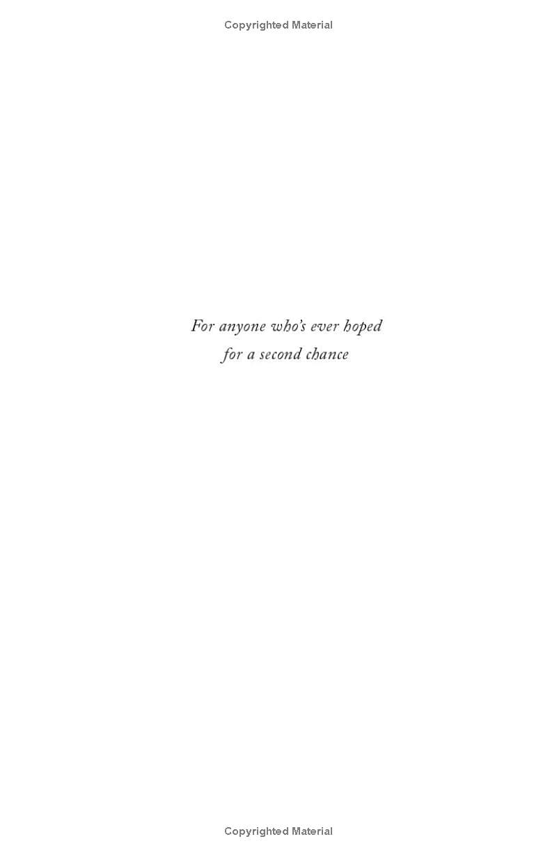 Once Upon a Broken Heart Book3: A Curse for True Love, фото - 2