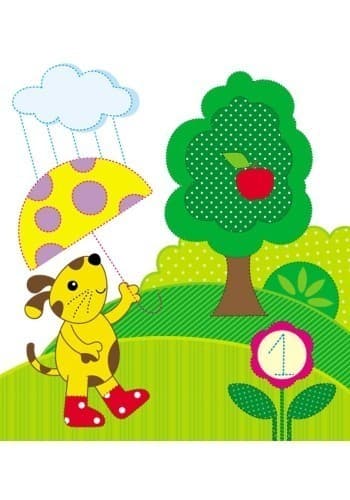 Диво-цифри, фото - 2