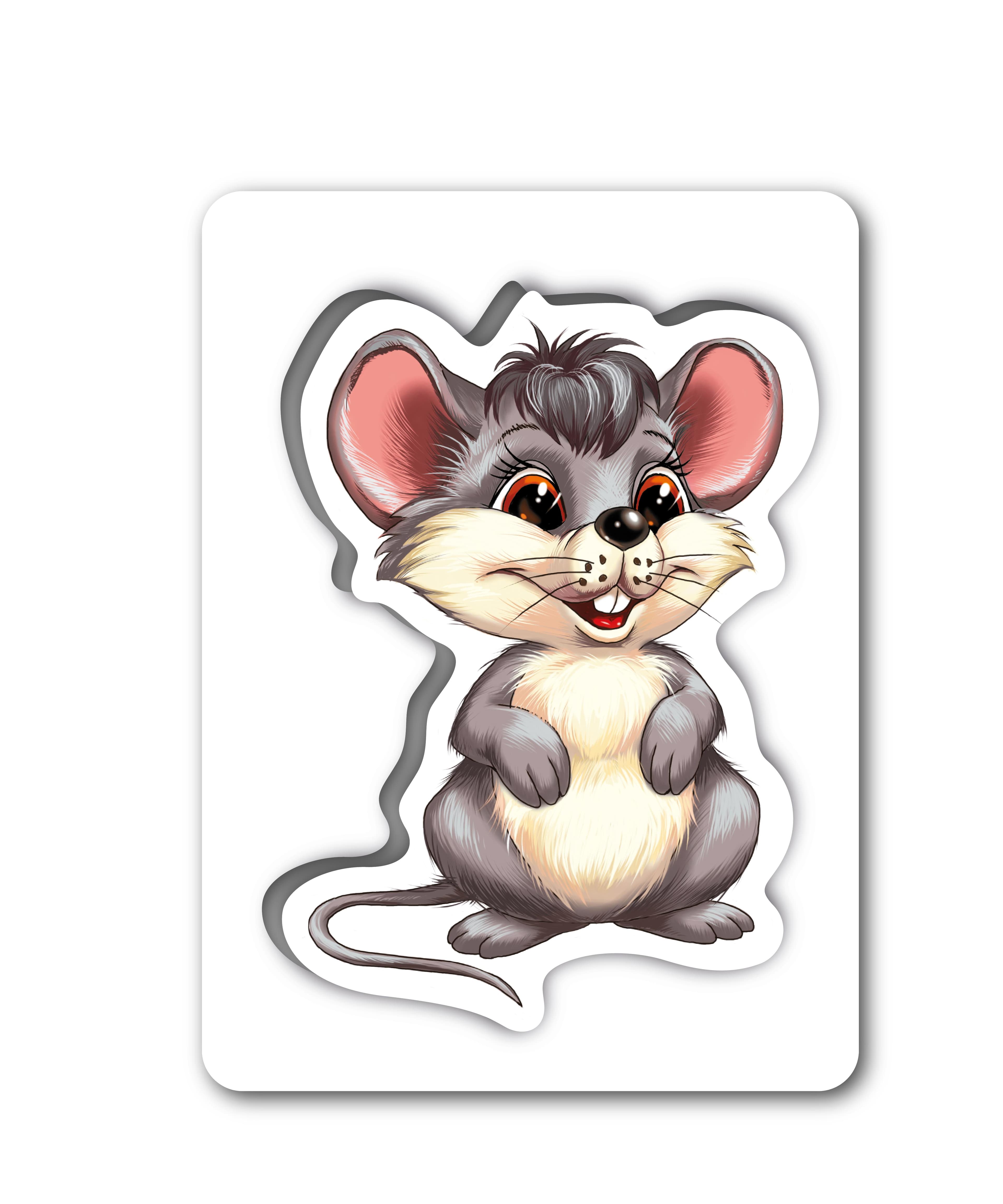 Пізнаємо з народження: У лісі, фото - 2