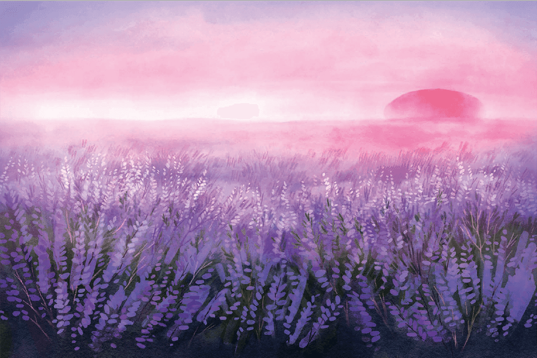 Вересова Міль, фото - 2