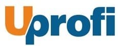 Profiplan