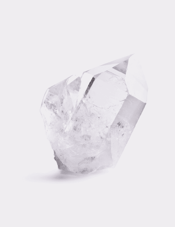 Камені, фото - 3