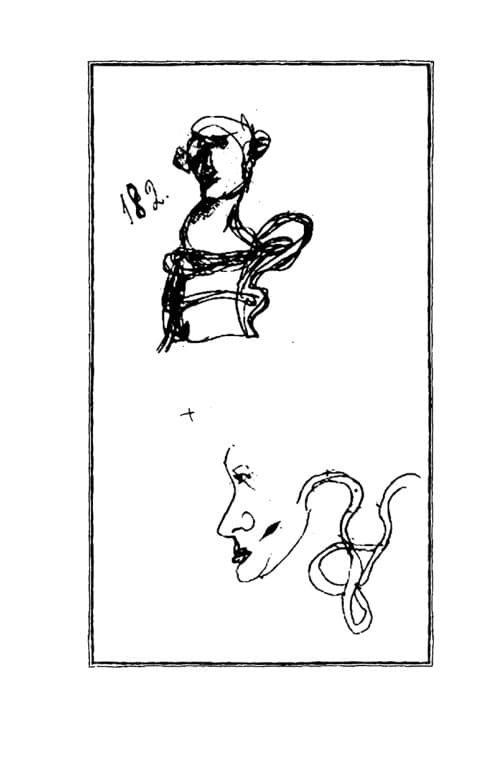 Роздруківка. Книга 2, фото - 3