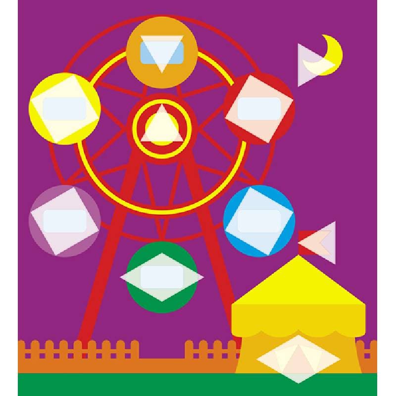 Форма, фото - 3