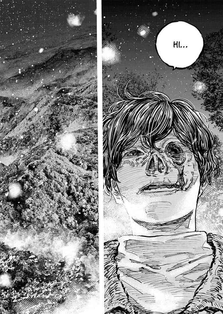 Ґаннібал .Том 13, фото - 2