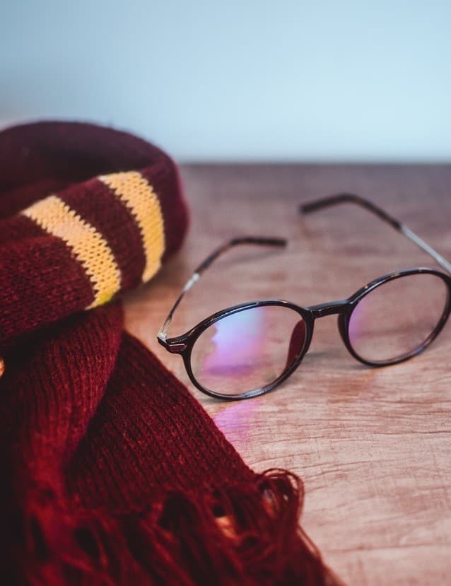 Ніколи не лоскочіть сплячого дракона