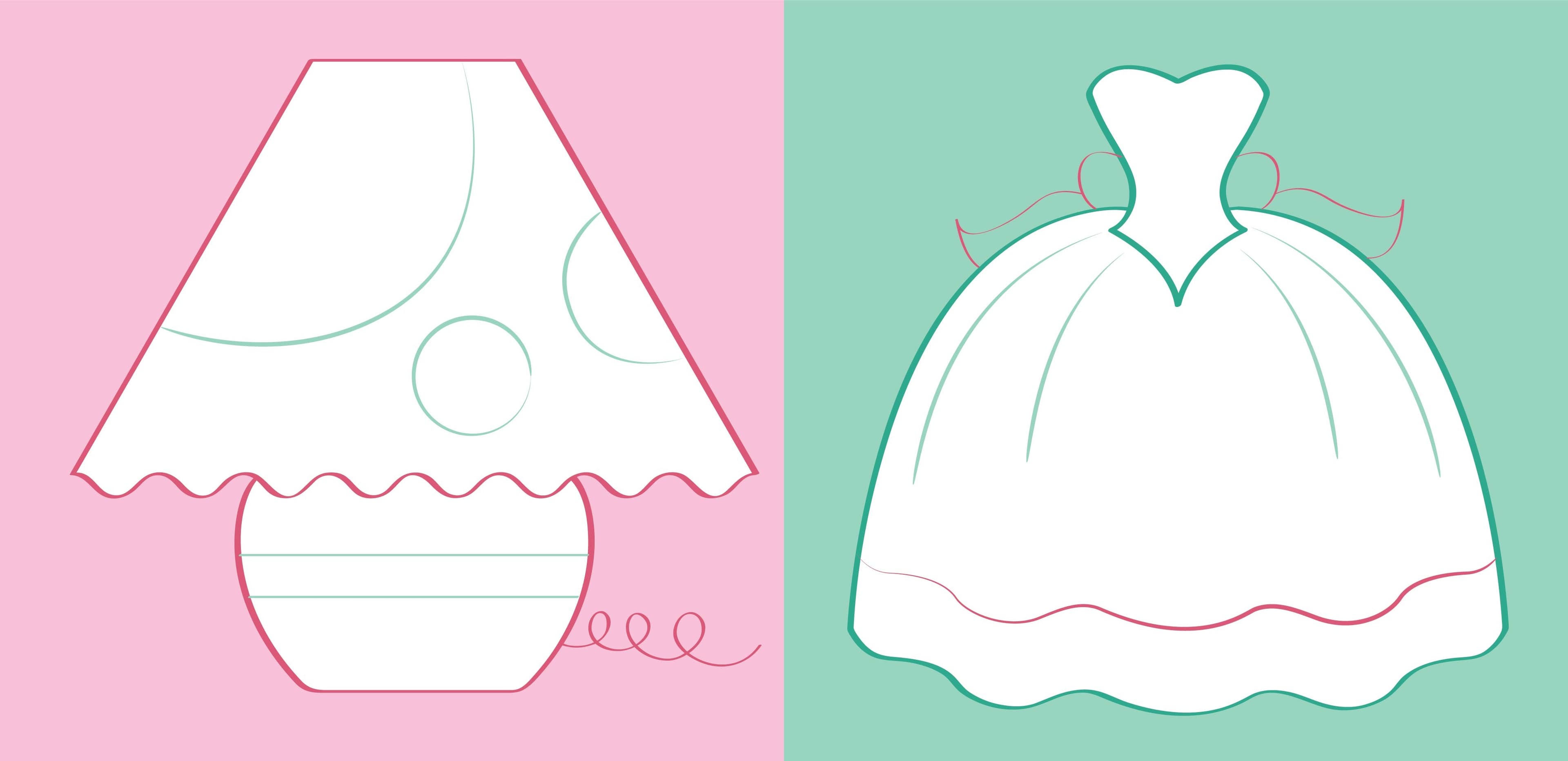 Наліпки-картинки, фото - 3