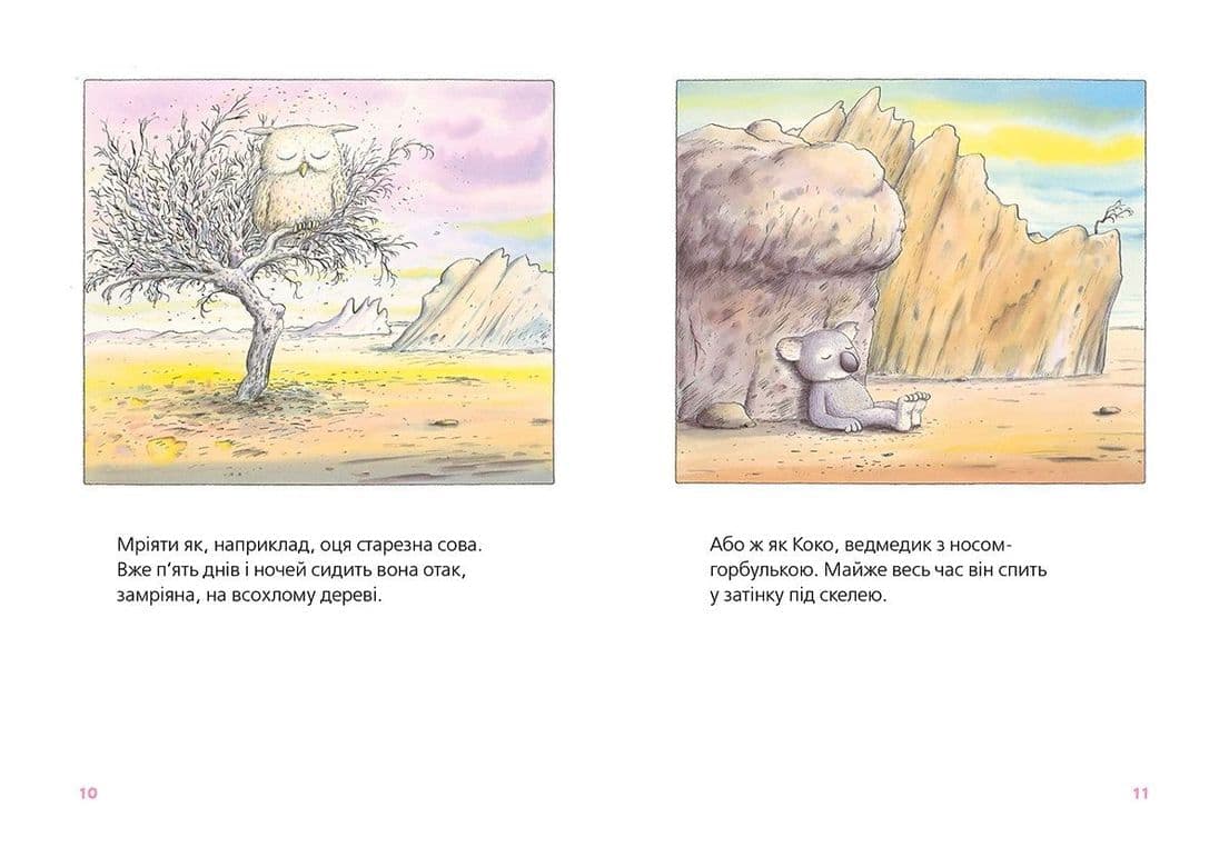 Велика книга про Коко і Кірі, фото - 3