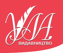 УЛА
